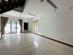 Radiance @ Bukit Timah (D21), Terrace #507439631